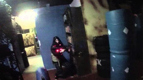 indoor extreme sports|indoor extreme sports black ops laser tag.